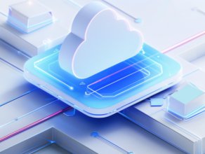 如何优化网页加载速度？